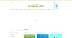 Desktop Screenshot of mastersoflinen.com
